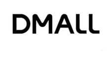 DMALL