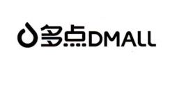 d duo dian DMALL