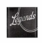 LEGENDS