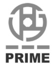 PRIME