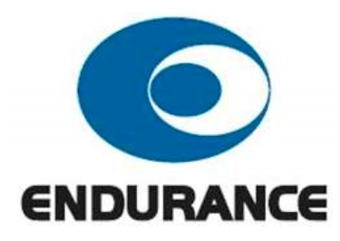 ENDURANCE