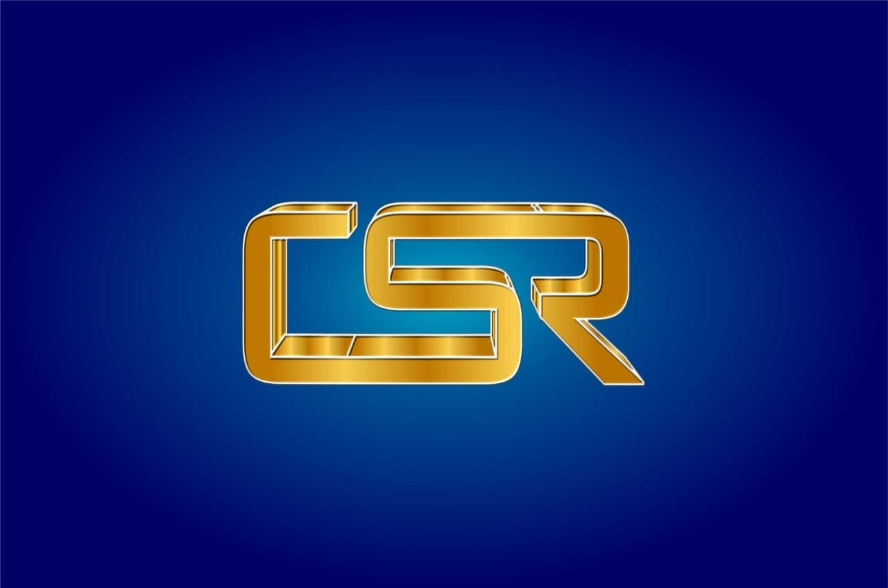 CSR
