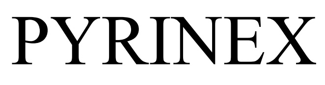 PYRINEX