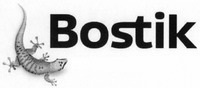 BOSTIK