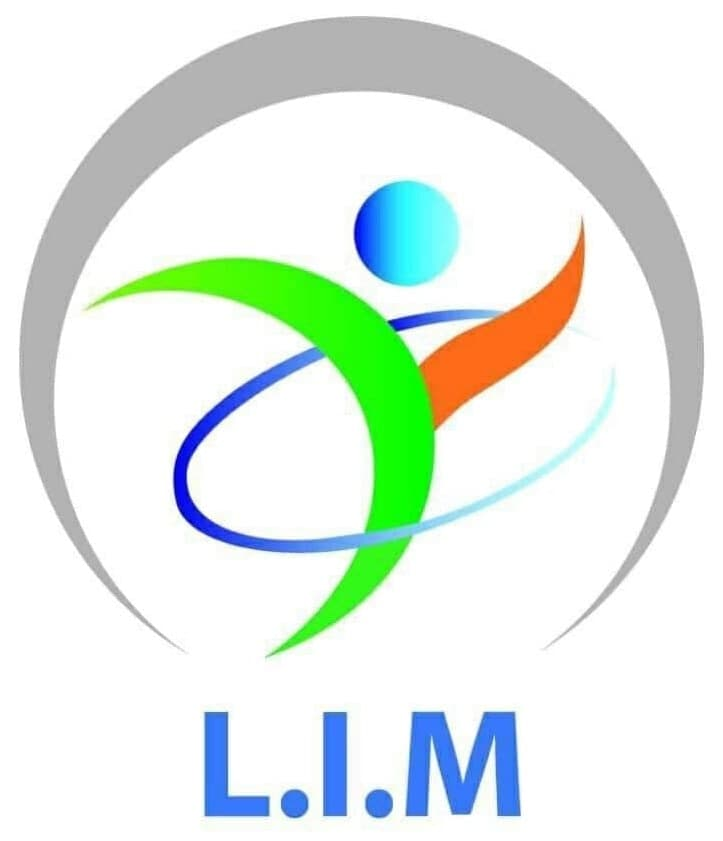 L.I.M