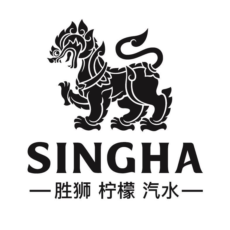 SINGHA