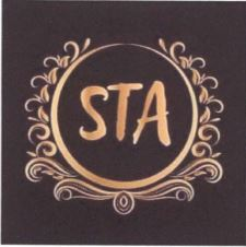 STA