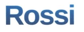 Rossi
