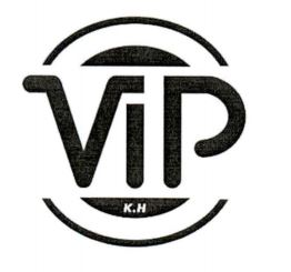 ViP