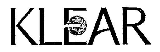 KLEAR