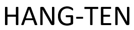 HANG-TEN