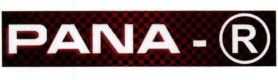 PANA