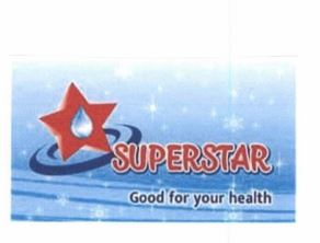SUPERSTAR