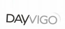 DAYVIGO