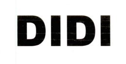 DIDI