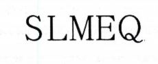 SLMEQ