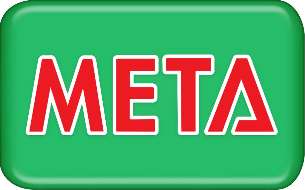 META