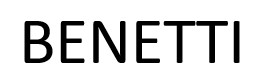 BENETTI