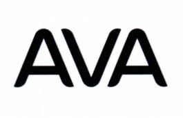 AVA