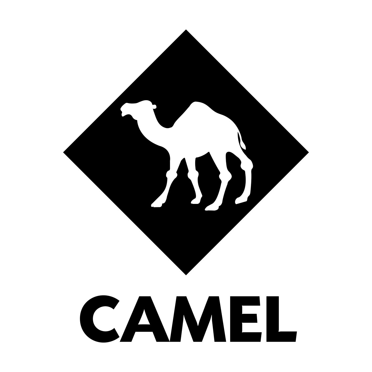 Camel