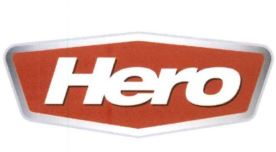 Hero