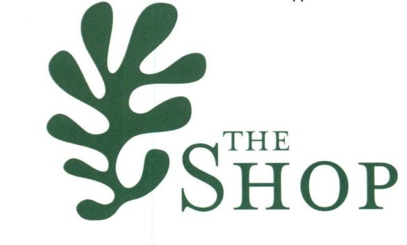 The Shop