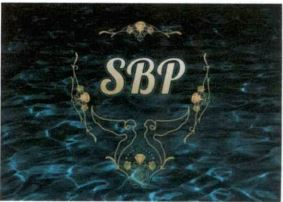 SBP