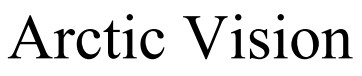 Arctic Vision