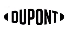 DUPONT