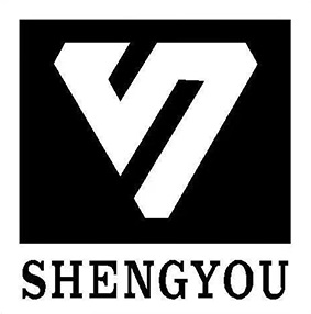 SHENGYOU