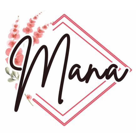 Mana
