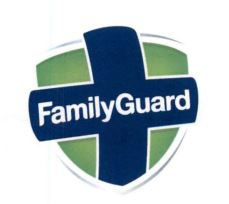 FAMILYGUARD