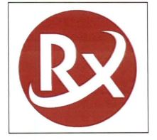 RX