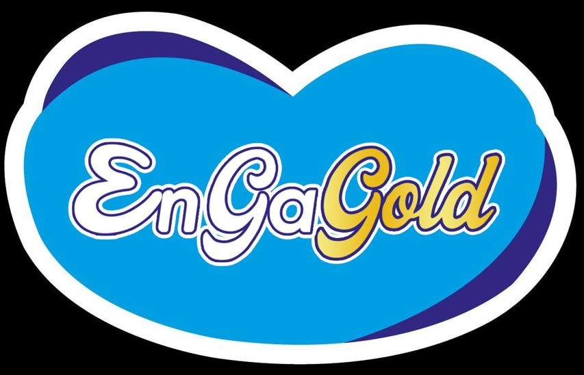 EngaGold