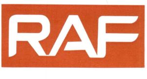 RAF
