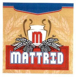 MATTRID