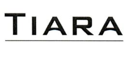 TIARA