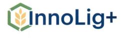 InnoLig+