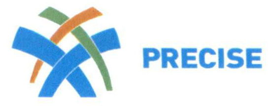 PRECISE