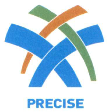 Precise