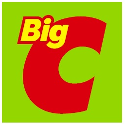 Big C