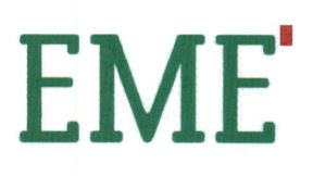 EME