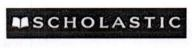 SCHOLASTIC
