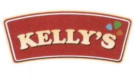 KELLY'S