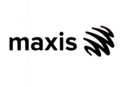 maxis