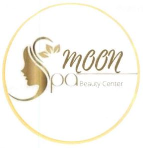 Moon Spa