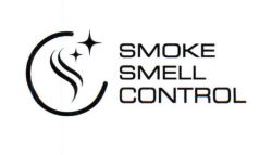 SMOKE SMELL CONTROL