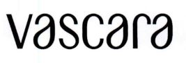 Vascara