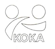 KOKA