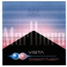 Marlboro VISTA
